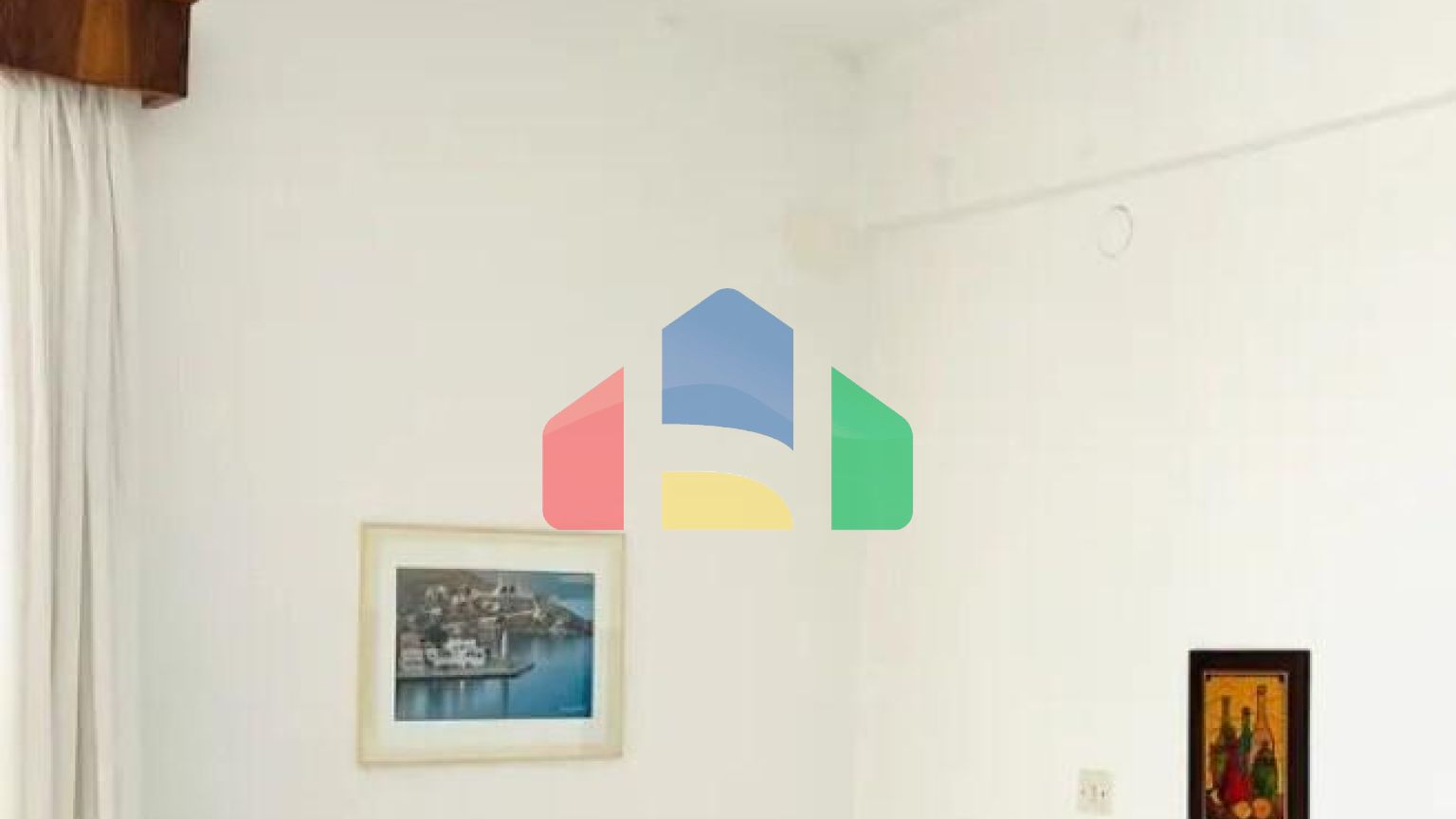 Продажа - Таунхаус 82 m² на Ситонии (Халкидики)