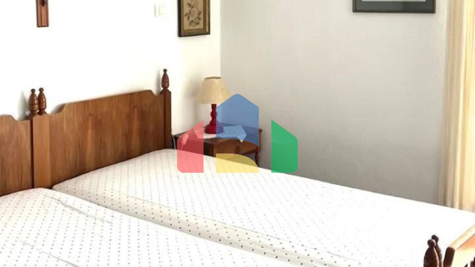 Продажа - Таунхаус 82 m² на Ситонии (Халкидики)