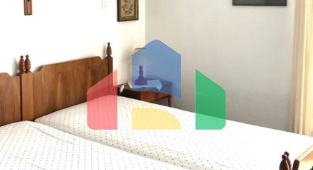 Продажа - Таунхаус 82 m² на Ситонии (Халкидики)