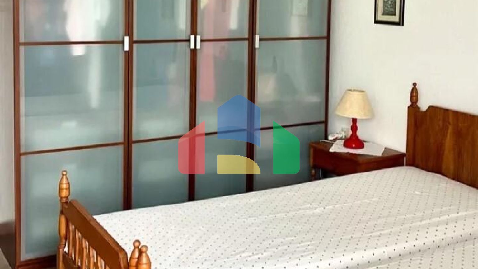 Продажа - Таунхаус 82 m² на Ситонии (Халкидики)