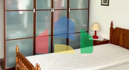 Продажа - Таунхаус 82 m² на Ситонии (Халкидики)