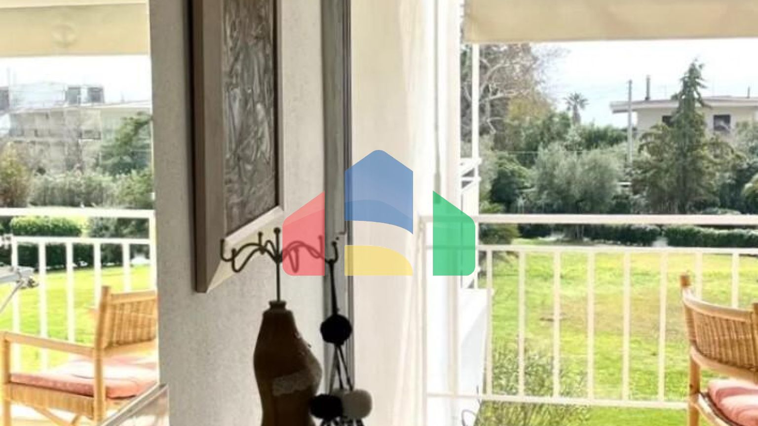 Продажа - Таунхаус 82 m² на Ситонии (Халкидики)