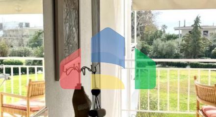 Продажа - Таунхаус 82 m² на Ситонии (Халкидики)