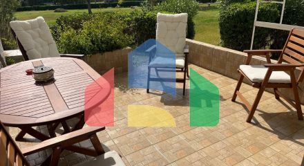 Продажа - Таунхаус 82 m² на Ситонии (Халкидики)