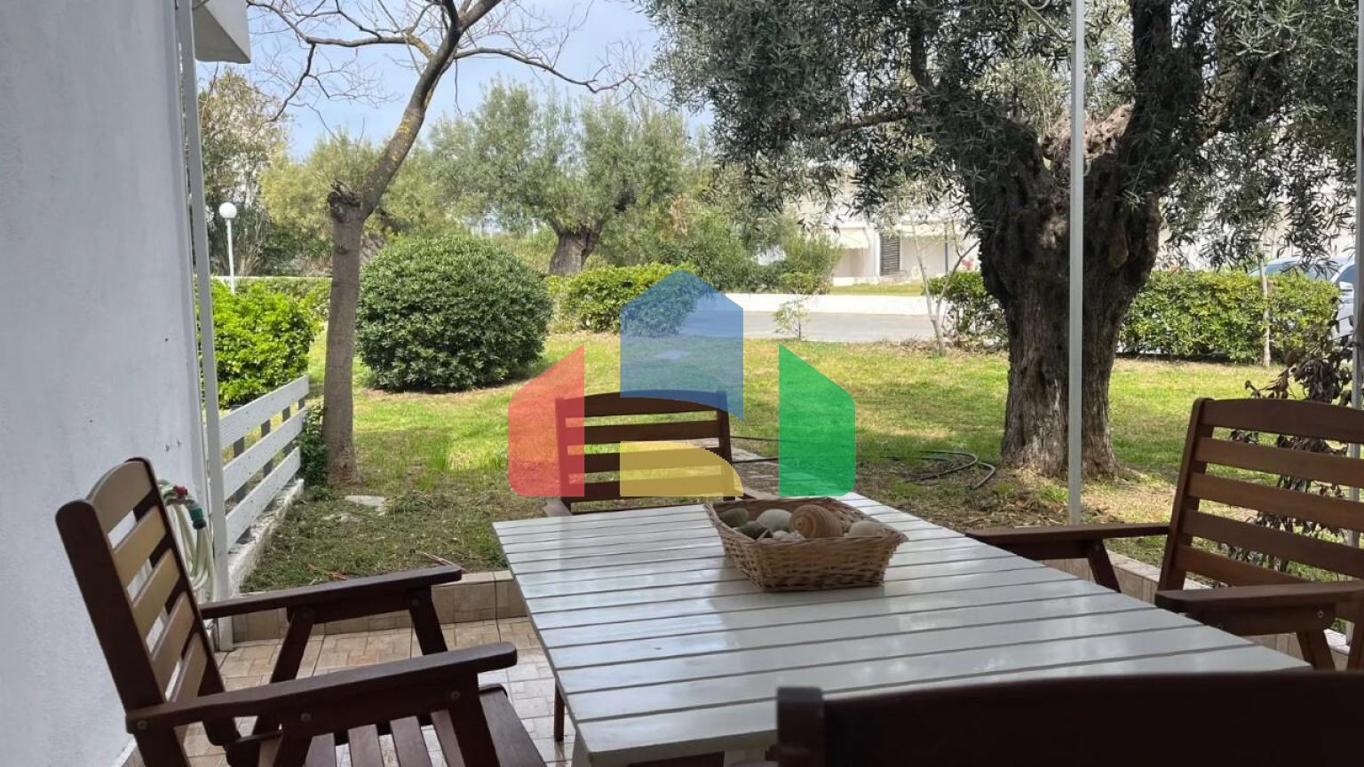 Продажа - Таунхаус 82 m² на Ситонии (Халкидики)