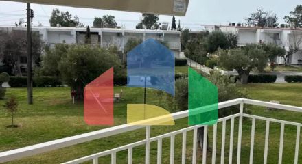 Продажа - Таунхаус 82 m² на Ситонии (Халкидики)