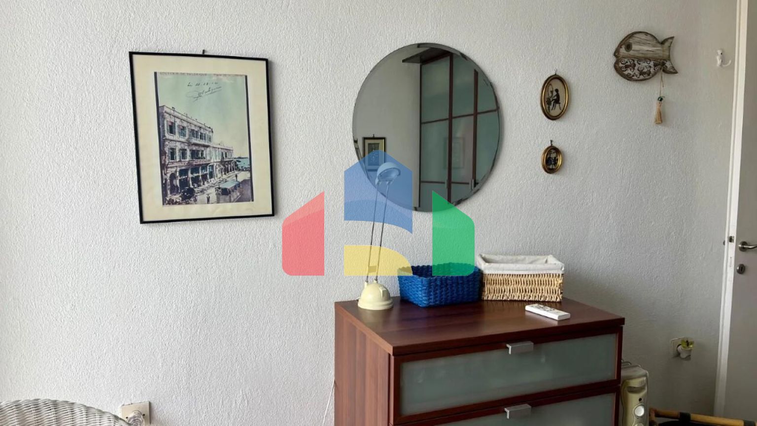 Продажа - Таунхаус 82 m² на Ситонии (Халкидики)