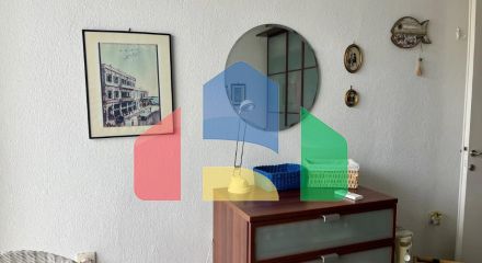 Продажа - Таунхаус 82 m² на Ситонии (Халкидики)