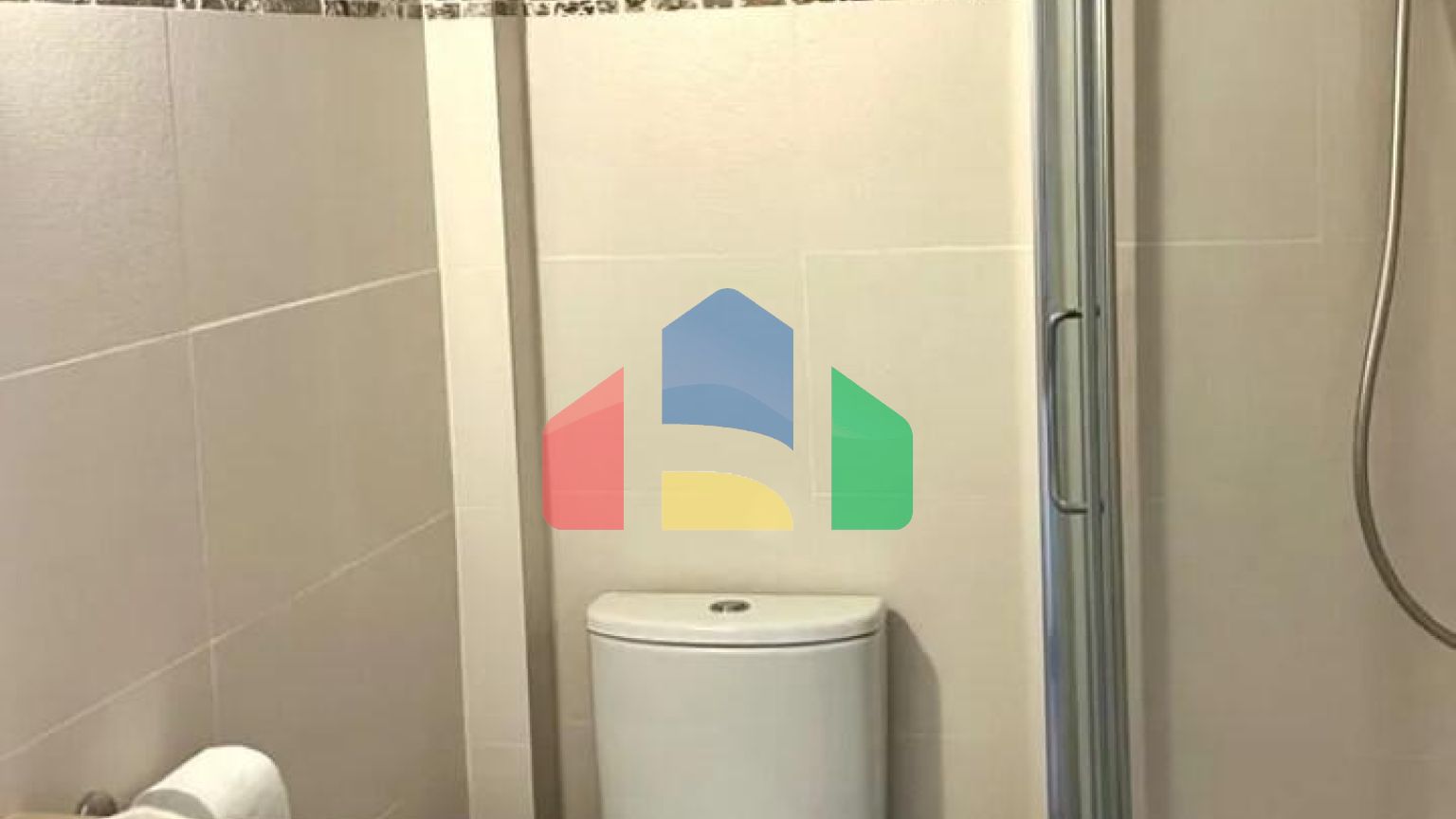 Продажа - Таунхаус 82 m² на Ситонии (Халкидики)