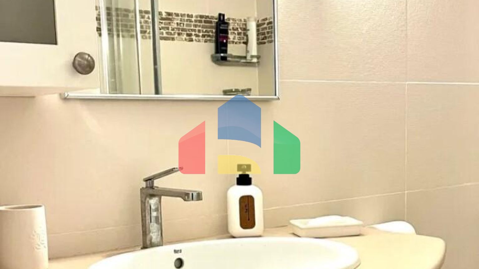 Продажа - Таунхаус 82 m² на Ситонии (Халкидики)