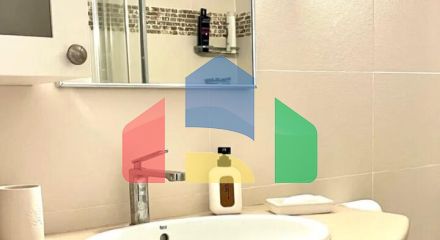 Продажа - Таунхаус 82 m² на Ситонии (Халкидики)