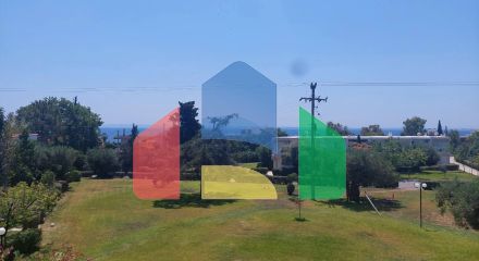 Продажа - Таунхаус 82 m² на Ситонии (Халкидики)