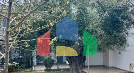 Продажа - Таунхаус 82 m² на Ситонии (Халкидики)