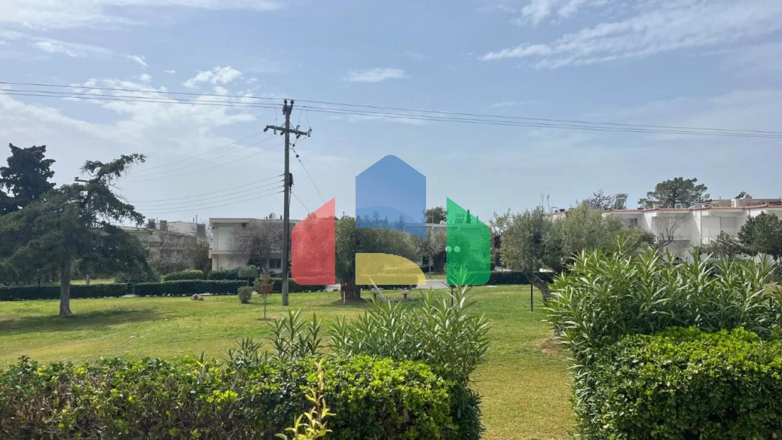 Продажа - Таунхаус 82 m² на Ситонии (Халкидики)