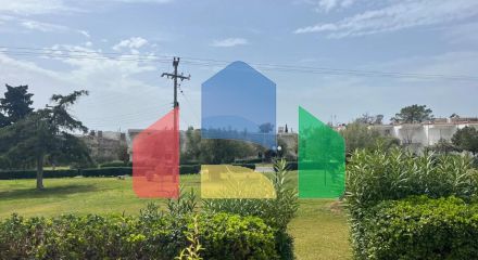 Продажа - Таунхаус 82 m² на Ситонии (Халкидики)