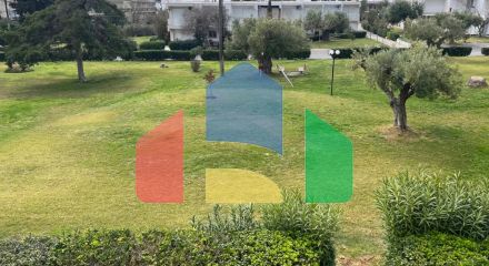 Продажа - Таунхаус 82 m² на Ситонии (Халкидики)