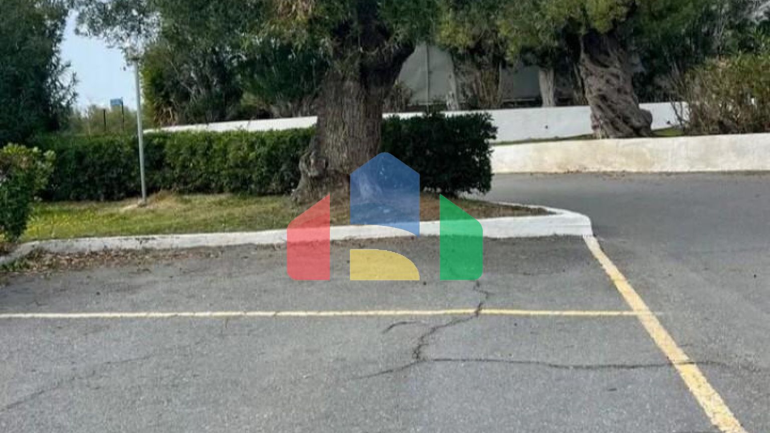 Продажа - Таунхаус 82 m² на Ситонии (Халкидики)