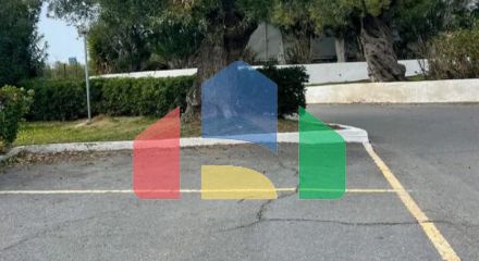 Продажа - Таунхаус 82 m² на Ситонии (Халкидики)