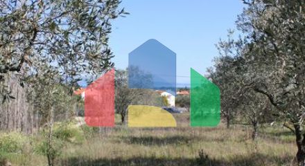 Продаж - Земельна ділянка 17643 m² на Сітонії (Халкідіки)
