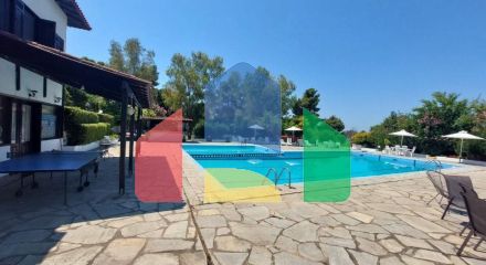 Продажа - Квартира 50 m² на Ситонии (Халкидики)