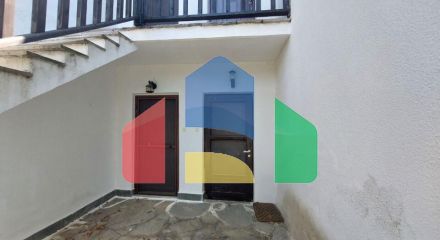 Продажа - Квартира 50 m² на Ситонии (Халкидики)