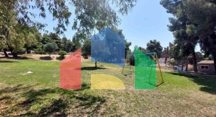 Продажа - Квартира 50 m² на Ситонии (Халкидики)