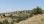 For Sale - Land 8000 m² in Sithonia, Chalkidiki