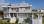 For Sale - Hotel 650 m² in Sithonia, Chalkidiki