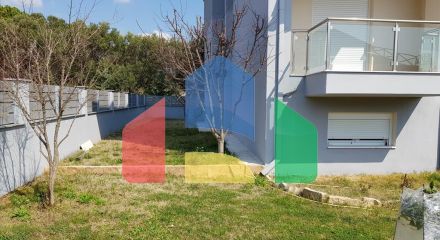 Продажа - Гостиница 650 m² на Ситонии (Халкидики)