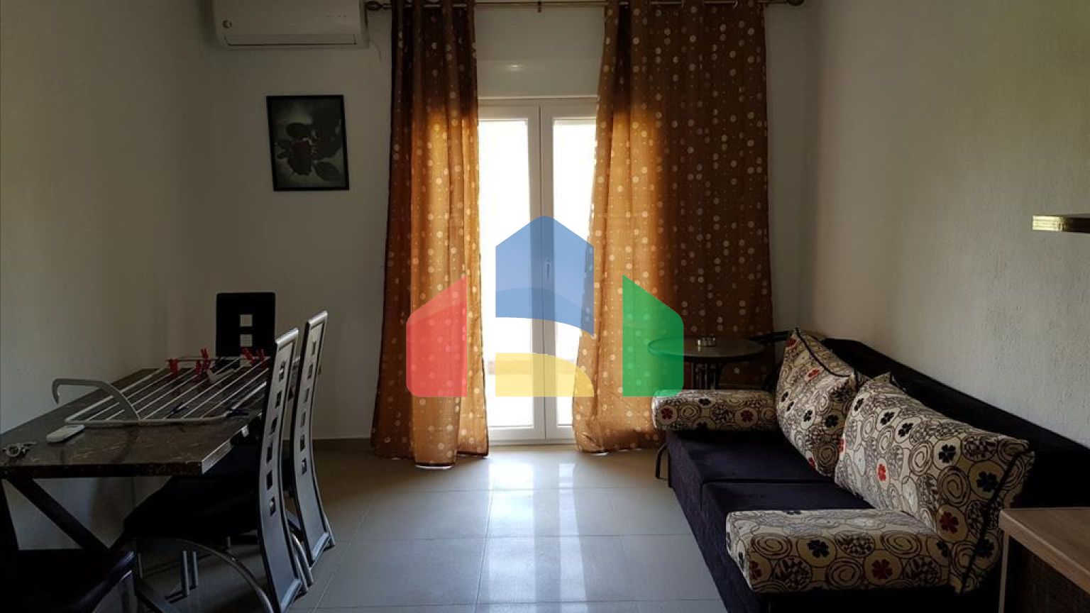 Продажа - Гостиница 650 m² на Ситонии (Халкидики)