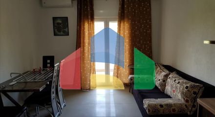 Продажа - Гостиница 650 m² на Ситонии (Халкидики) Продажа - Гостиница 650 m² на Ситонии (Халкидики)