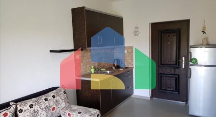 Продажа - Гостиница 650 m² на Ситонии (Халкидики) Продажа - Гостиница 650 m² на Ситонии (Халкидики)