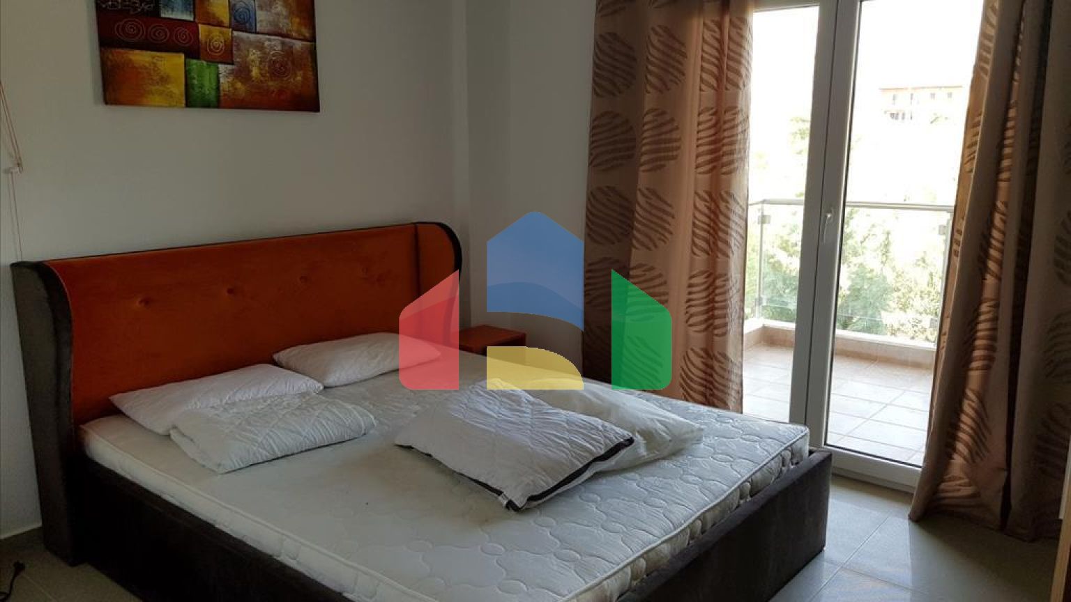 Продажа - Гостиница 650 m² на Ситонии (Халкидики)