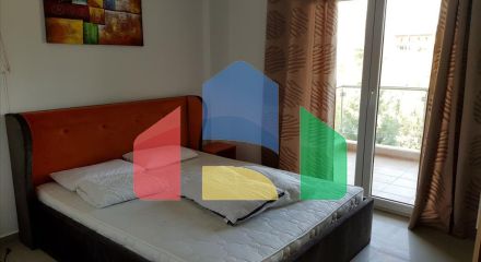 Продажа - Гостиница 650 m² на Ситонии (Халкидики) Продажа - Гостиница 650 m² на Ситонии (Халкидики)