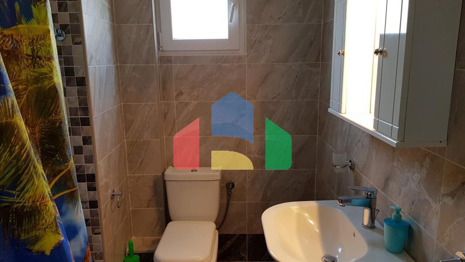 Продажа - Гостиница 650 m² на Ситонии (Халкидики)