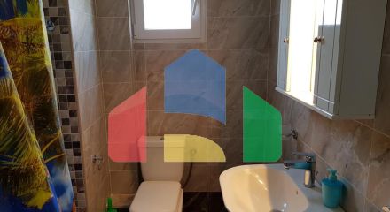 Продажа - Гостиница 650 m² на Ситонии (Халкидики) Продажа - Гостиница 650 m² на Ситонии (Халкидики)