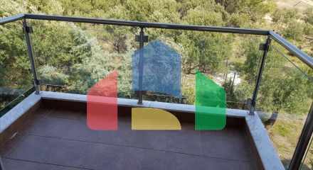 Продажа - Гостиница 650 m² на Ситонии (Халкидики) Продажа - Гостиница 650 m² на Ситонии (Халкидики)