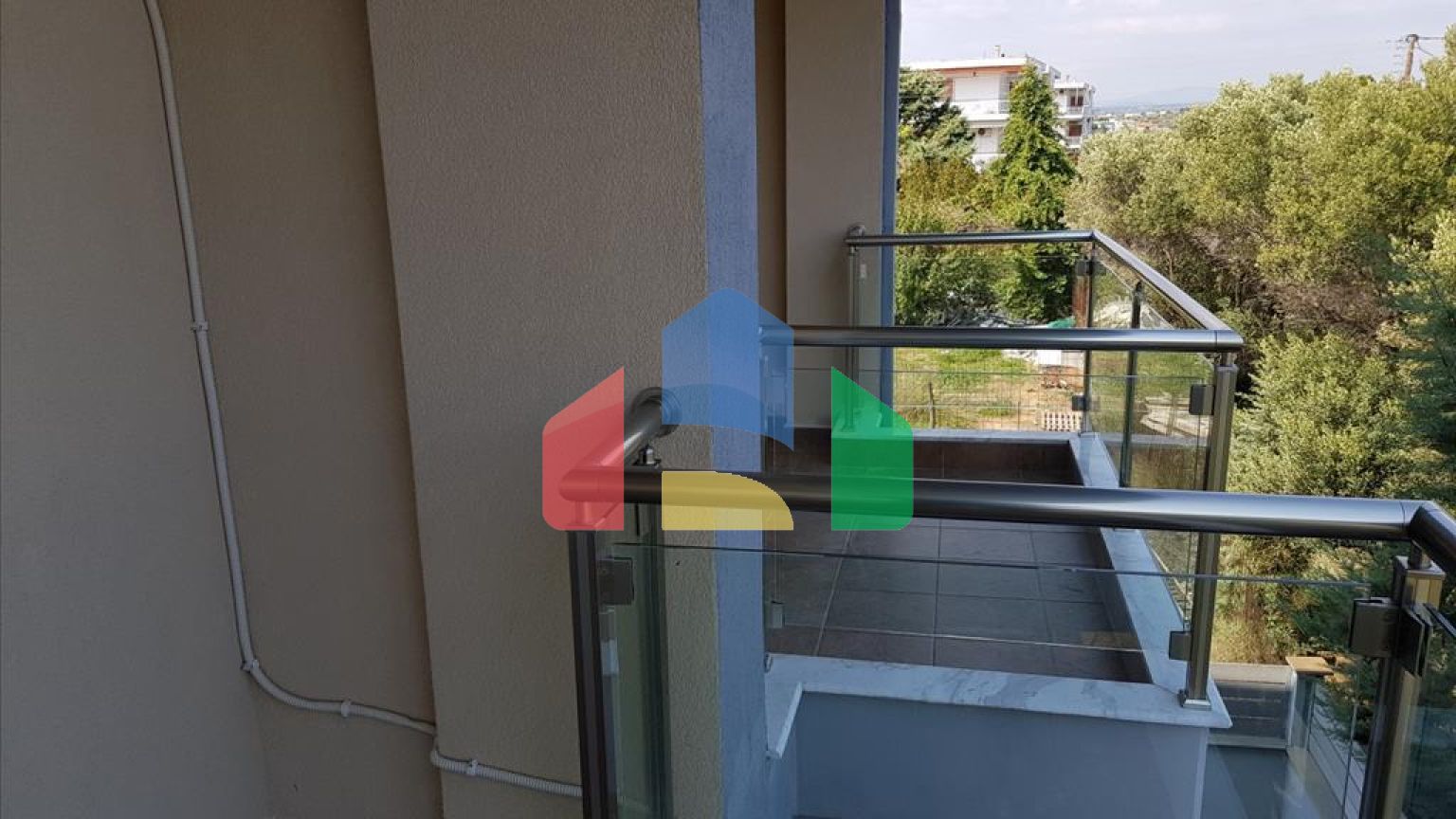 Продажа - Гостиница 650 m² на Ситонии (Халкидики)