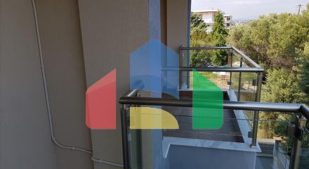 Продажа - Гостиница 650 m² на Ситонии (Халкидики) Продажа - Гостиница 650 m² на Ситонии (Халкидики)