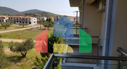 Продажа - Гостиница 650 m² на Ситонии (Халкидики) Продажа - Гостиница 650 m² на Ситонии (Халкидики)