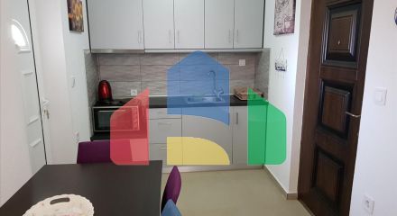 Продажа - Гостиница 650 m² на Ситонии (Халкидики) Продажа - Гостиница 650 m² на Ситонии (Халкидики)