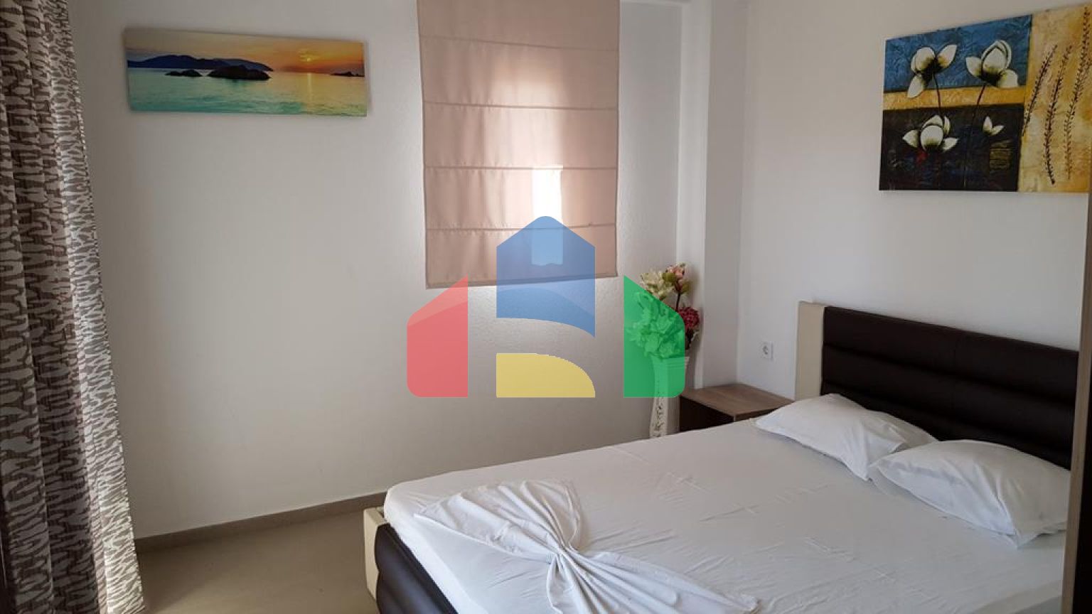 Продажа - Гостиница 650 m² на Ситонии (Халкидики)