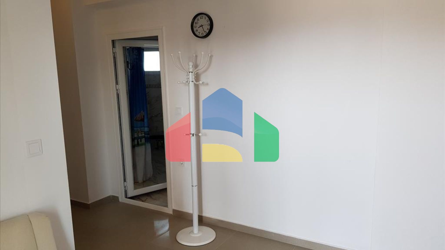 Продажа - Гостиница 650 m² на Ситонии (Халкидики)