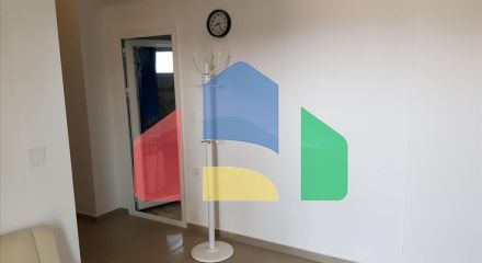 Продажа - Гостиница 650 m² на Ситонии (Халкидики) Продажа - Гостиница 650 m² на Ситонии (Халкидики)