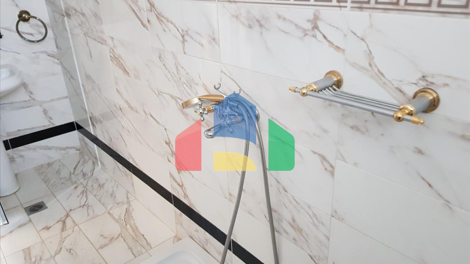 Продажа - Гостиница 650 m² на Ситонии (Халкидики)