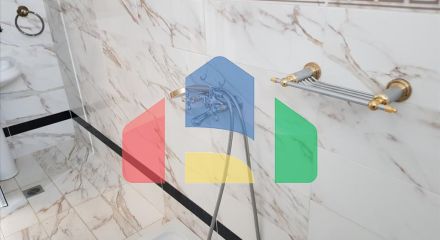 Продажа - Гостиница 650 m² на Ситонии (Халкидики) Продажа - Гостиница 650 m² на Ситонии (Халкидики)