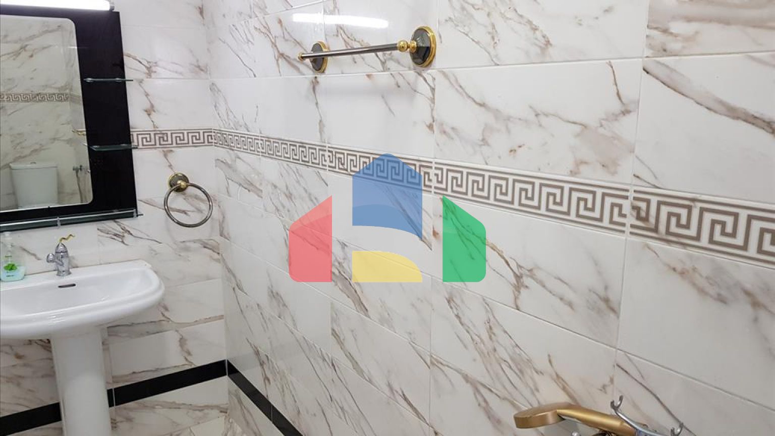 Продажа - Гостиница 650 m² на Ситонии (Халкидики)