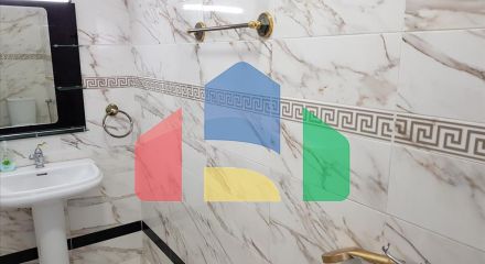 Продажа - Гостиница 650 m² на Ситонии (Халкидики) Продажа - Гостиница 650 m² на Ситонии (Халкидики)