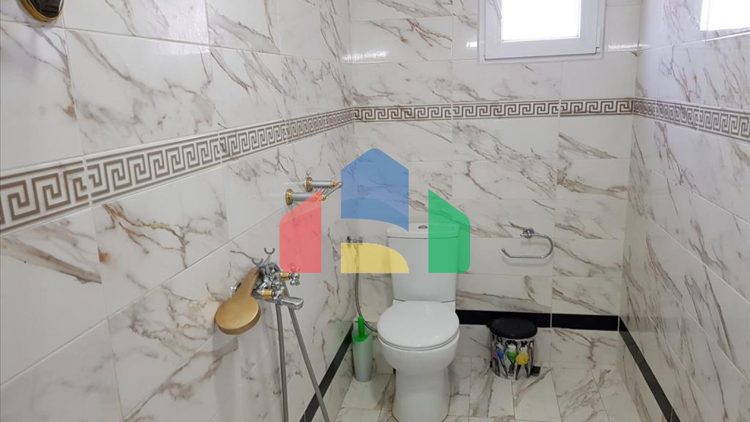 Продажа - Гостиница 650 m² на Ситонии (Халкидики)