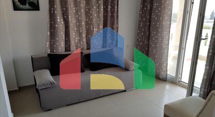 Продажа - Гостиница 650 m² на Ситонии (Халкидики) Продажа - Гостиница 650 m² на Ситонии (Халкидики)